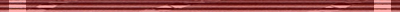 This is a red pipe!